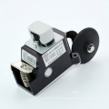 E141-2 Drop Shipping Top Sale HD/1370-J 1371 elevator stroke switch deceleration limit switch